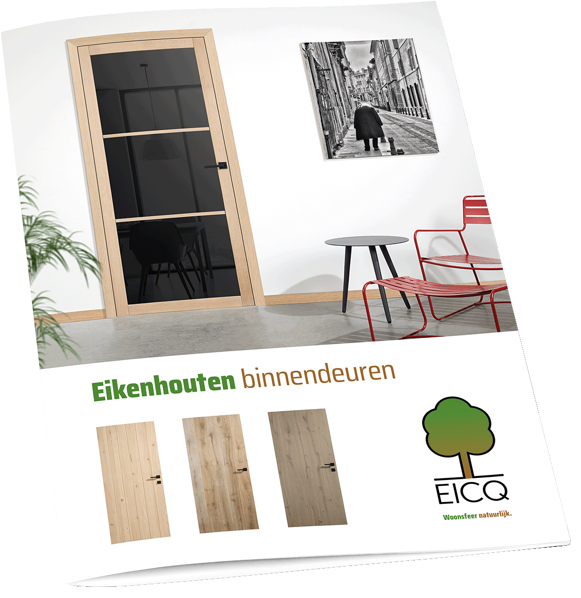 brochure_eicq_binnendeuren