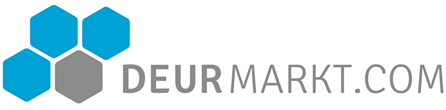 Deurmarkt.com