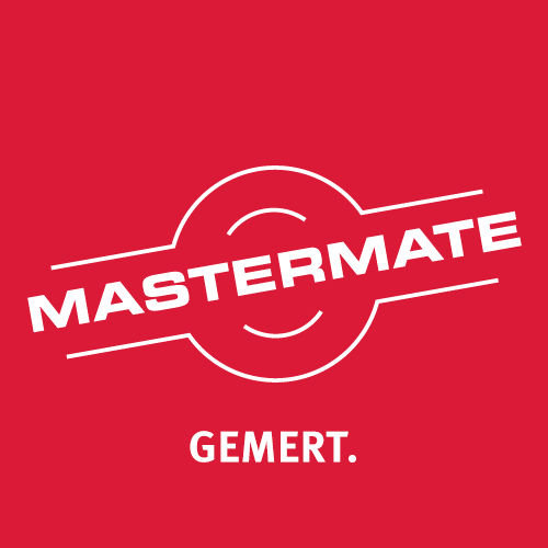Mastermate Willemsen Gemert