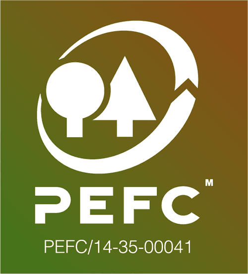 PEFC