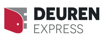 Deurenexpress