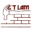 Gert 't Lam
