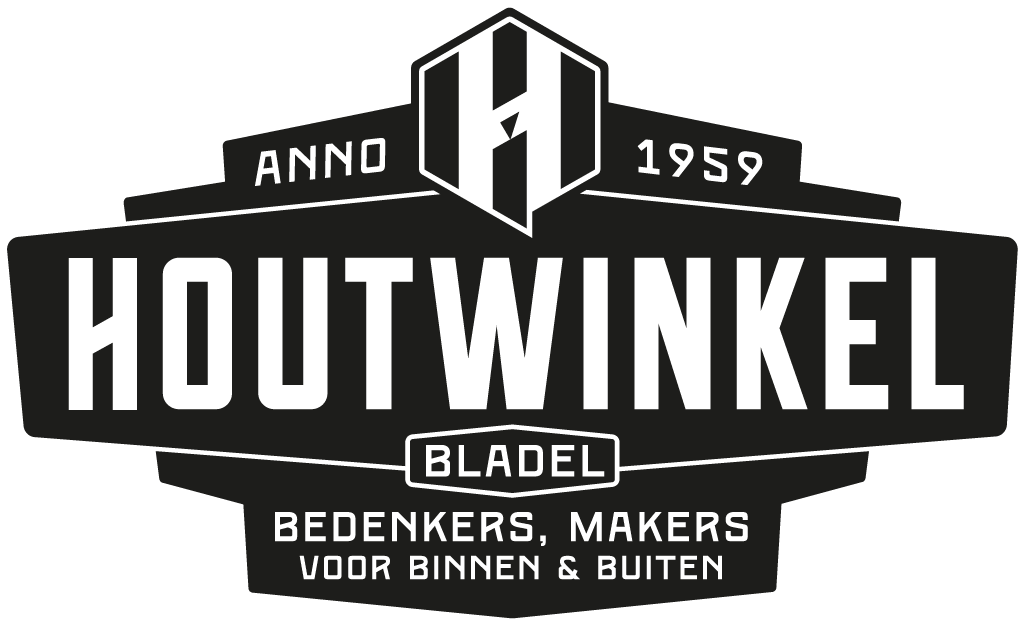 De Houtwinkel Bladel