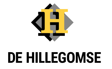 De Hillegomse Wassenaar