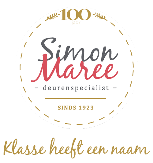 Simon Maree Berkel en Rodenrijs