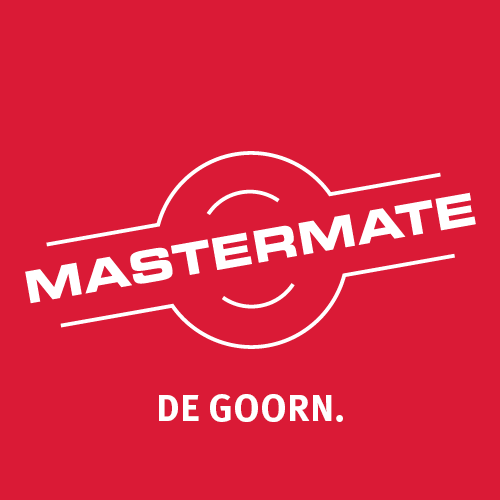 Mastermate Ruvo De Goorn