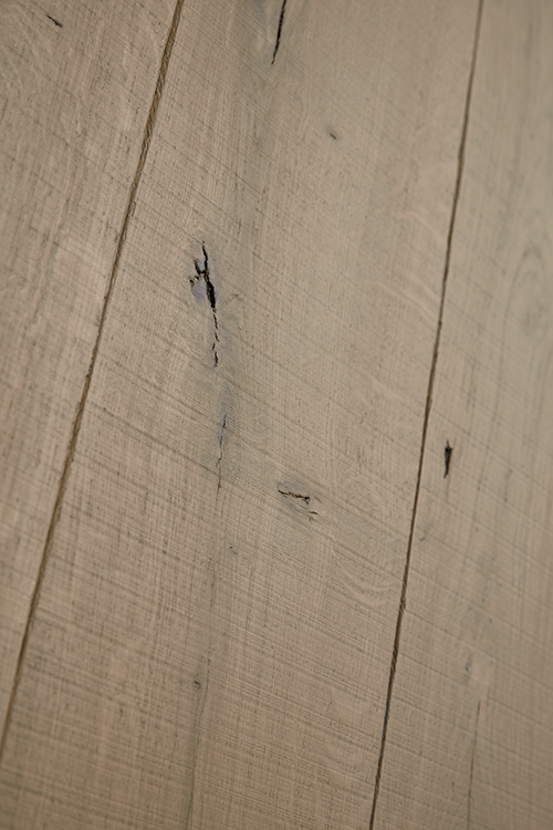 parketdeur_eik_barnwood_detail_1