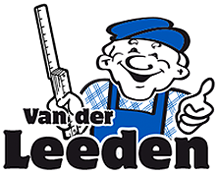 Van der Leeden Hout